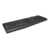 Teclado USB PHILIPS K313 - comprar online