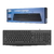 Teclado USB PHILIPS K313 en internet