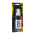 Botella de Tinta Alternativa para Epson T664 Negro