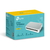 Switch de Escritorio TP-LINK 8 Puertos de 10/100Mbps TL-SF1008D en internet