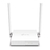 Router Inalámbrico TP-LINK TL-WR820N de 300Mbps MULTIMODO en internet