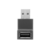 Adaptador USB (Hembra) a USB (Macho) de 90° grados (Tipo L) (TP-13798)