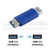 Union USB 3.0 (hembra-hembra) TP-14302