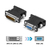 Adaptador DVI-D (24+1) a VGA (TP-1927) - comprar online