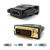 Adaptador DVI-D (M) a HDMI (H) (TP-1928)