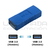 Union USB 3.0 (hembra-hembra) TP-7268