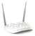 Modem Router Inalámbrico TP-LINK TD-W8961N ADSL2+ N 300Mbps - comprar online