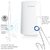 Extensor de Señal Wifi TP-Link TL-WA850RE - comprar online