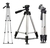 Tripode para Celular Universal 150cm c/Soporte y patas extensibles NM-TRIP3 - comprar online