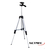 Tripode para Celular Universal 150cm c/Soporte y patas extensibles NM-TRIP3 en internet