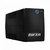 UPS Forza Interactive 500VA (250W) 4 Tomas Iram (NT-502A)