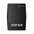 UPS Forza Interactive 500VA (250W) 4 Tomas Iram (NT-502A) en internet