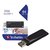 Pen Drive Verbatim 64GB Slider 2.0 - comprar online