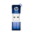 Pen Drive HP v165w 16GB USB 2.0 Mini con Tapa en internet