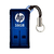 Pen Drive HP v165w 16GB USB 2.0 Mini con Tapa - comprar online