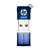 Pen Drive HP v165w 32GB USB 2.0 Mini con Tapa en internet