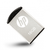 Pen Drive HP v222w 16GB USB 2.0 Nano