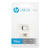 Pen Drive HP v222w 16GB USB 2.0 Nano - comprar online