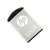 Pen Drive HP v222w 32GB USB 2.0 Nano