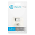 Pen Drive HP v222w 32GB USB 2.0 Nano - comprar online