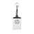 Pen Drive HP v222w 32GB USB 2.0 Nano en internet