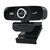 Webcam Genius Facecam 2000x V2 Full HD 1080p con Microfono - comprar online