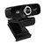 Webcam Genius Facecam 2000x V2 Full HD 1080p con Microfono