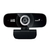 Webcam Genius Facecam 2000x V2 Full HD 1080p con Microfono en internet