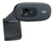 Webcam LOGITECH C270 HD 720p c/Microfono