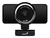 Webcam GENIUS eCam 8000 Full HD 1080p con Microfono - comprar online