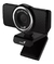 Webcam GENIUS eCam 8000 Full HD 1080p con Microfono