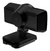 Webcam GENIUS eCam 8000 Full HD 1080p con Microfono en internet