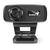 Webcam GENIUS Facecam 1000x V2 HD 720p con Microfono