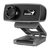 Webcam GENIUS Facecam 1000x V2 HD 720p con Microfono - comprar online