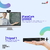 Webcam Genius Facecam 2000x V2 Full HD 1080p con Microfono - tienda online