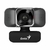 Webcam GENIUS Facecam Quiet Full HD 1080p con Microfono