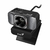 Webcam GENIUS Facecam Quiet Full HD 1080p con Microfono - comprar online