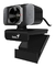 Webcam GENIUS Facecam Quiet Full HD 1080p con Microfono en internet