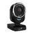 Webcam GENIUS QCam 6000 HD 1080p con Microfono