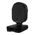 Webcam GENIUS QCam 6000 HD 1080p con Microfono - comprar online