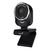 Webcam GENIUS QCam 6000 HD 1080p con Microfono en internet