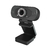 Webcam VIDLOK W90 (by Xiaomi) 1080P Full HD USB c/Microfono