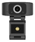 Webcam Xiaomi IMILAB W77 - 1080P Full HD USB c/Microfono - comprar online