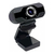 Webcam E-VIEW 1080P FULL HD USB c/Microfono - comprar online