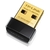 Placa de red Wi-Fi USB TP-LINK TL-WN725N - comprar online