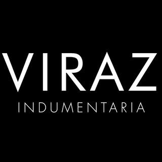 VIRAZIND