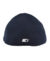 CAP STARTER CURVA LOGO SNAP - comprar online