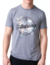 REMERA BILLABONG NEW UNDER PALM