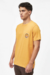 REMERA BILLABONG NEW SURF COMPANY - comprar online