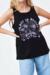 MUSCULOSA BILLABONG GIRL IN BLISS en internet